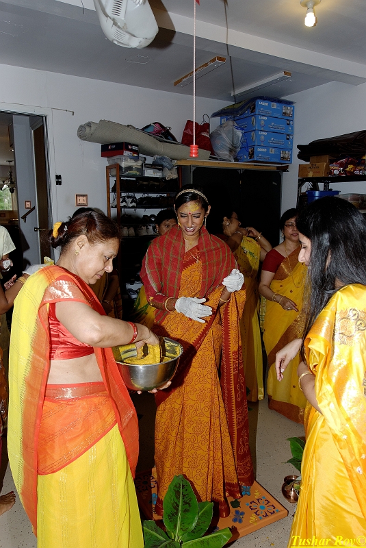 PAYAL_WEDDING-tr Image_0559.jpg